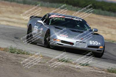 media/Jun-08-2024-Nasa (Sat) [[ae7d72cb3c]]/Race Group B/Qualifying (Outside Grapevine)/